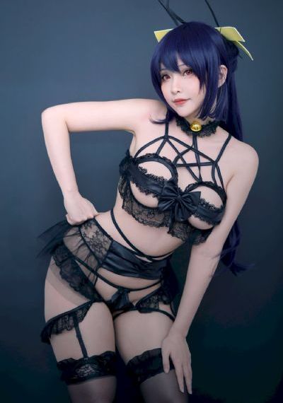 www.蘑菇视频_HD高清视频播放