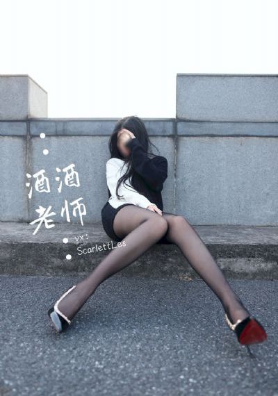 王者出击综艺在线观看免费完整版_BD电影完整版