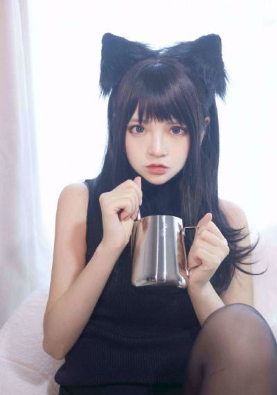 校花撅着屁股求调教在线播放_国产剧日韩电影在线