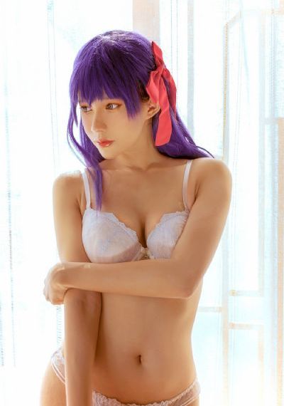 女皇艳史_1080P韩国电影在线观看