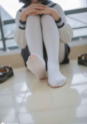 野性的呼唤中文版_影音先锋资源
