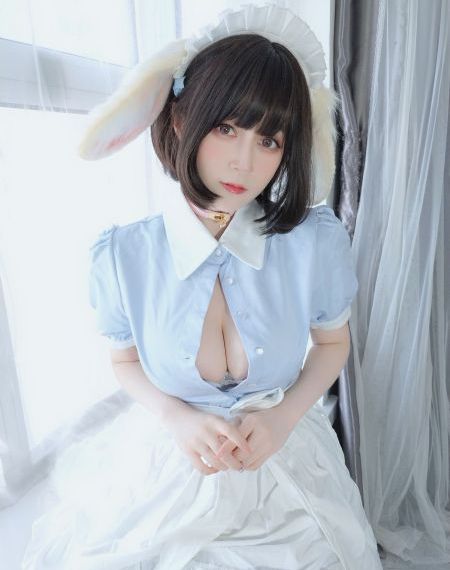 冰雨火电视剧全集免费播放_蓝光完整版观看