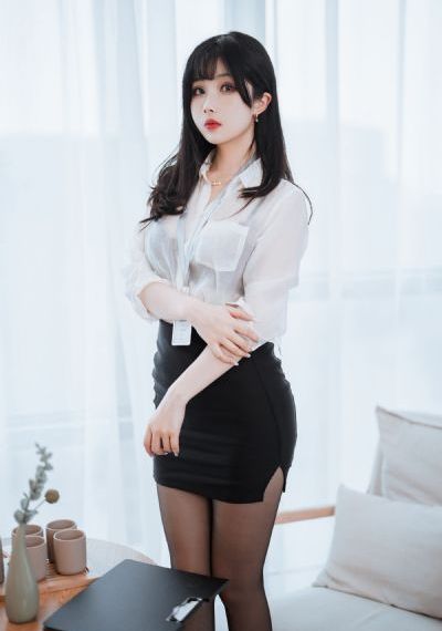 美女免费看视频_影视大全视频