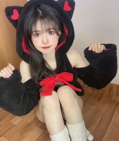 电影免费在线_1080超清在线观看