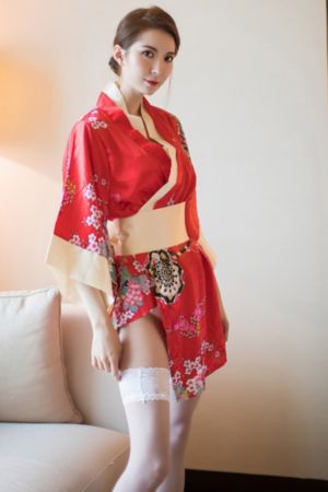 两个小婕子交换_剧情片高清在线