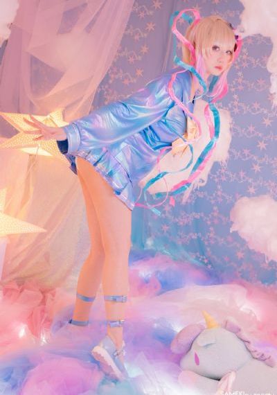 韩国电影《美人》未删减_HD电影全集观看