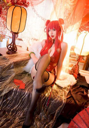 25岁的女高学生无删樱花_BD韩语在线观看高清