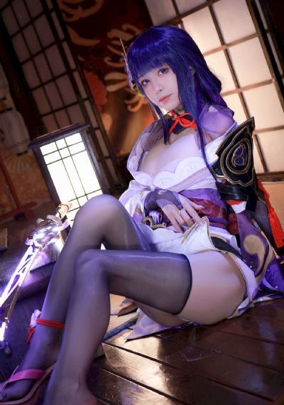 亚洲亚洲精品av在线gay_蓝光视频大全
