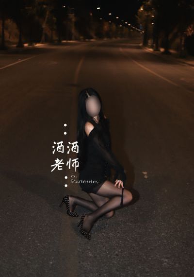 凌晨三点看高清_720在线播放