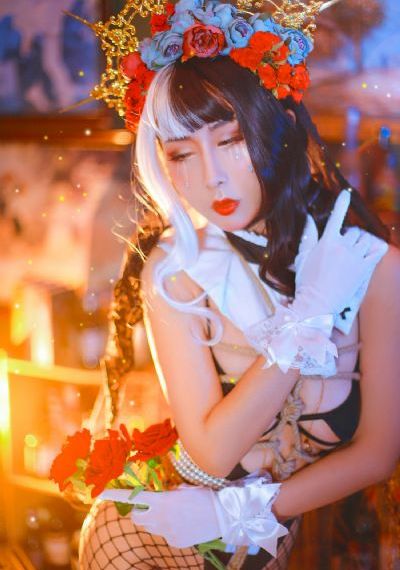 爱你陈芳语原版mp3下载_DVD视频大全
