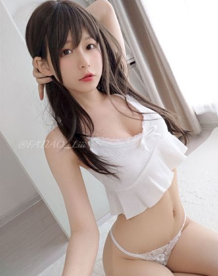 俗女养成记第二季高清在线观看_BD完整视频观看
