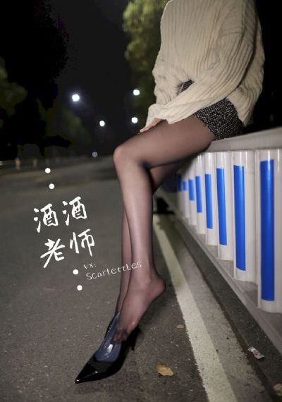 热血燃烧 电影_国产剧超清免费观看