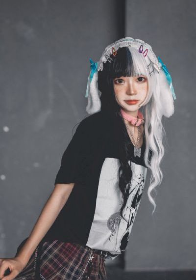 宁安如梦演员表_高清点播免费观看最新