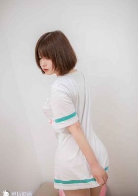 北条麻妃26部合集_4K免费观看电视剧