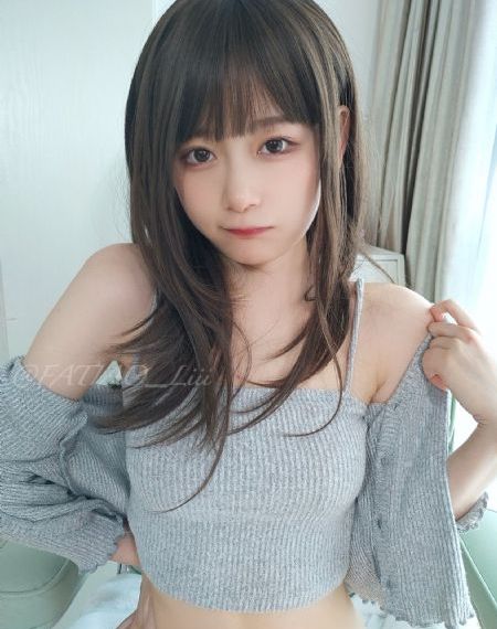 结婚前规则电视剧40集免费完整版_BD国语日韩电影在线