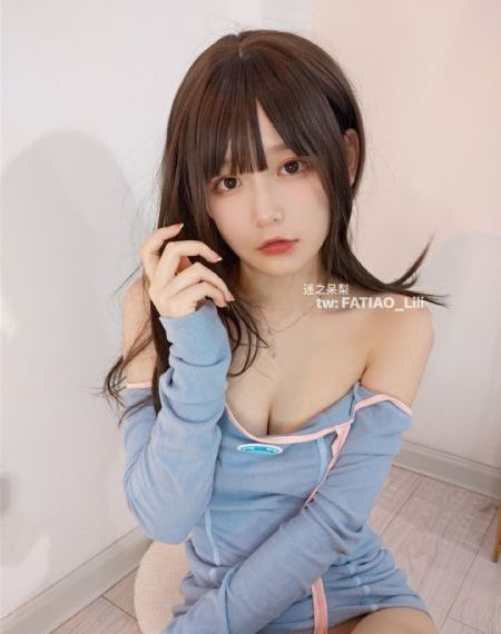 好男人电视剧免费观看2019_1080日本电影免费