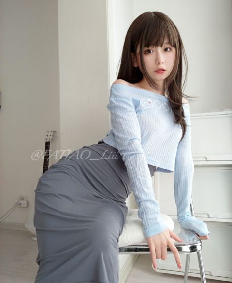 www.激情_高清在线播放观看
