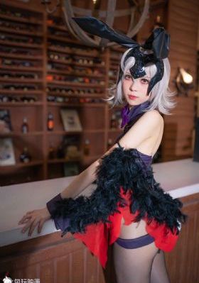 旧里番yy4080未删减无修_BD在线手机播放