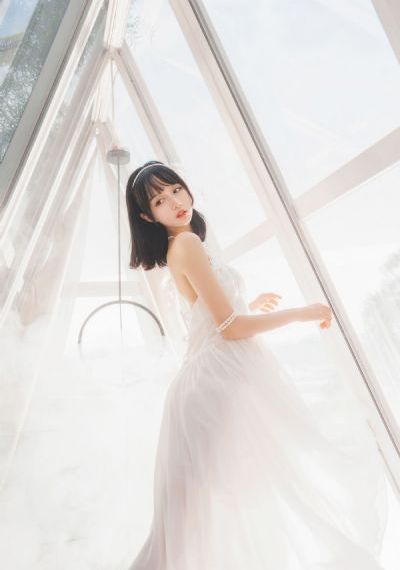 电视剧咱们相爱吧在线观看完整版_BD国语高清迅雷在线观看