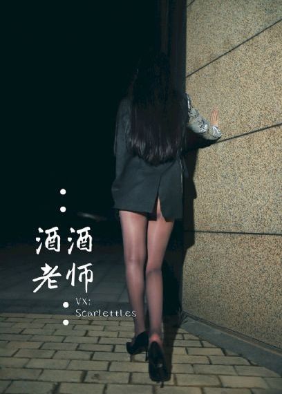 僧侣之夜无删减无打码_超清免费电视剧