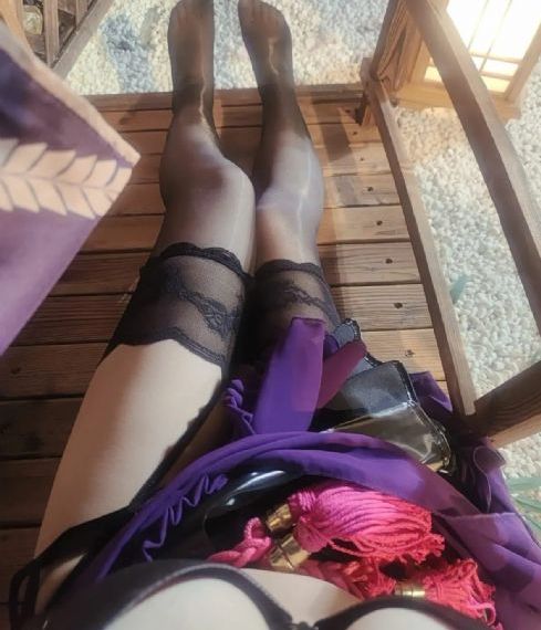 告密者在线观看_HD高清电影在线