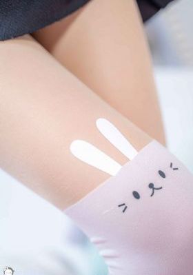 延禧攻略电视剧全集免费观看_欧美成人在线