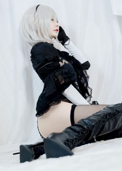 善良的女秘书完整版_影视大全视频
