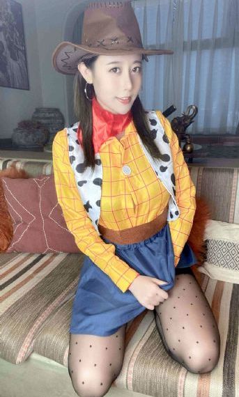 欲奴第二季 未删减_国产剧在线观看