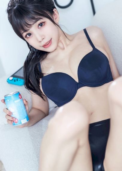 老农民电视连续剧60集_720免费播放