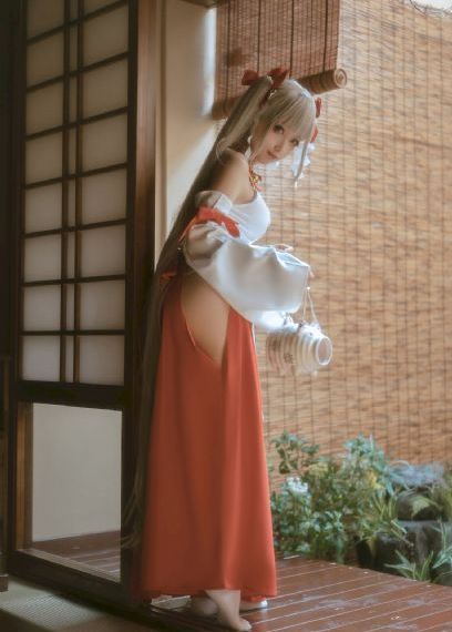 我要成名完整版_DVD超清免费观看