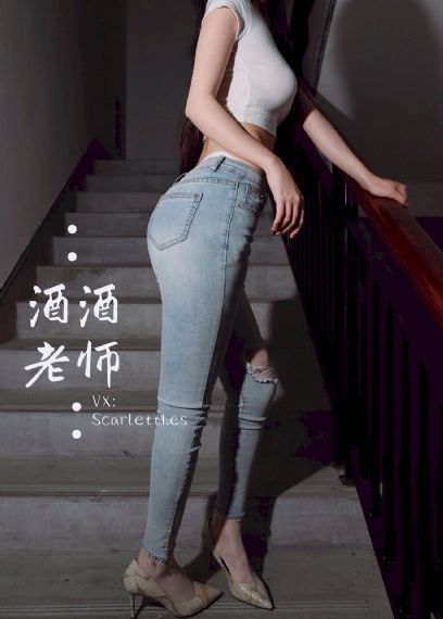 妻子的儿子_剧情片完整在线观看