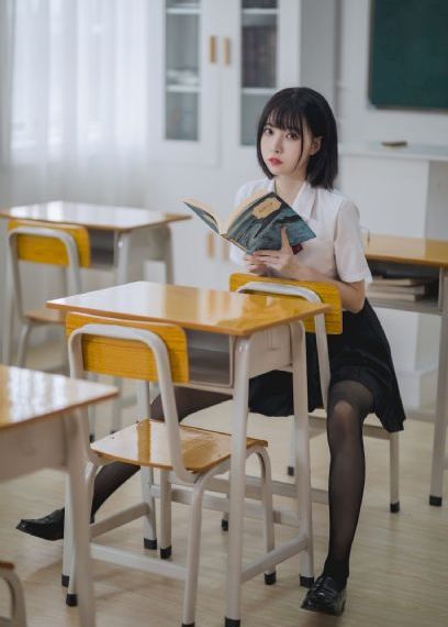 逆缘电视剧全集在线观国语看免费_BD韩语免费观看视频