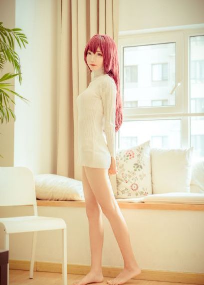 妻子的姐姐在线播放_高清超清在线观看