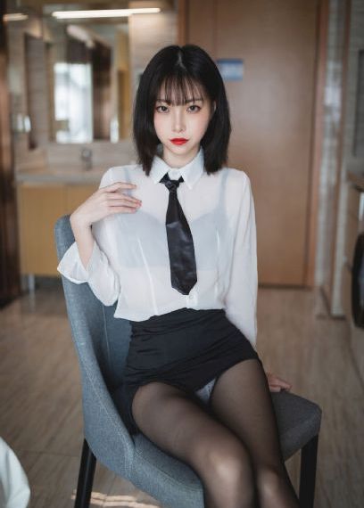 色戒完整版在哪里看_BD国语在线播放观看