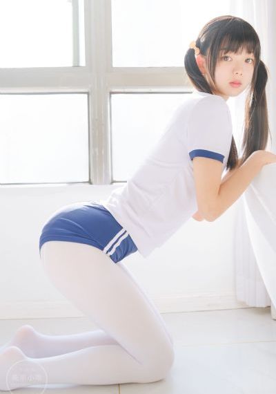 花城×谢怜肉车play_720免费播放