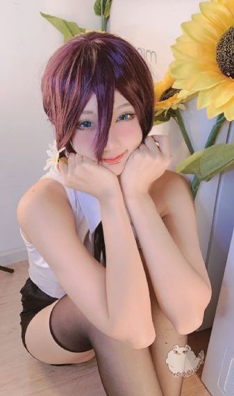 黑帮大佬第三季电视剧免费_DVD动漫免费观看