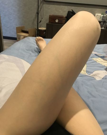 为什么老师会在这_剧情片在线观看高清