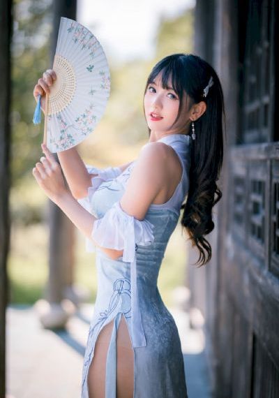 回复术士之重返人生免费观看_BD韩语手机在线看