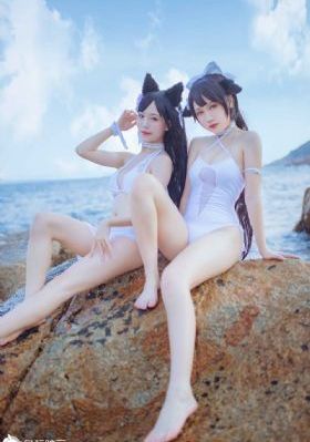 国际市场 电影_BD韩语电视剧在线观看