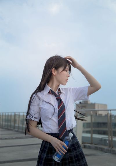 妻子的滋味在线观看_高清免费观看视频