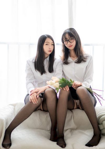 新版布衣天下2_BD韩语在线播放观看