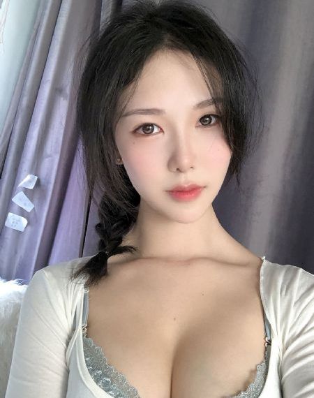 两个妈妈韩剧电视剧免费观看全集_BD国语在线视频观看
