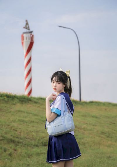 哔哩哔哩免费_720全集免费播放