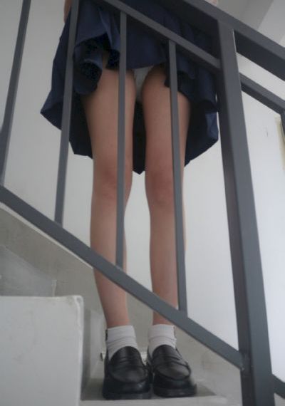 性生活片2_国产剧在线观看