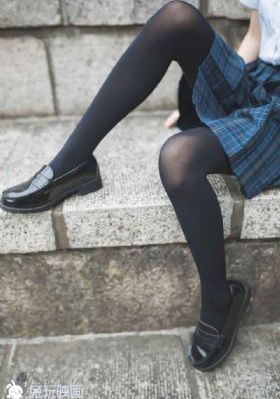放荡女人_4K电影完整版在线观看