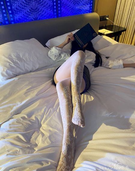 成全电视剧免费观看的方法_DVD免费高清观看