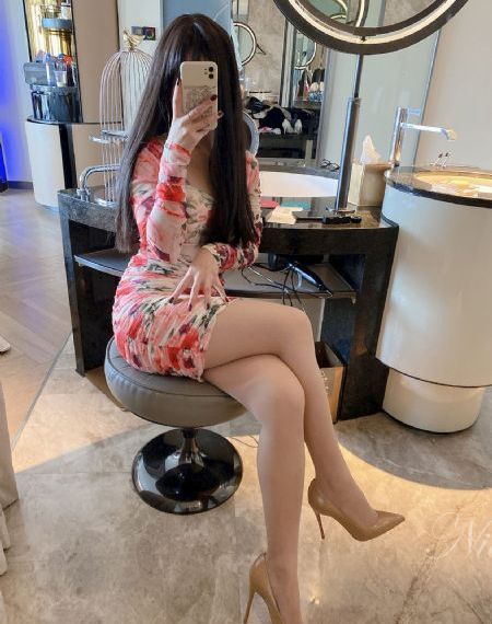 欧布奥特曼中文版全集免费观看_蓝光原盘在线观看