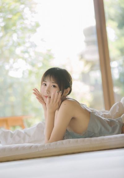 免费涩涩视频_4KHD在线观看