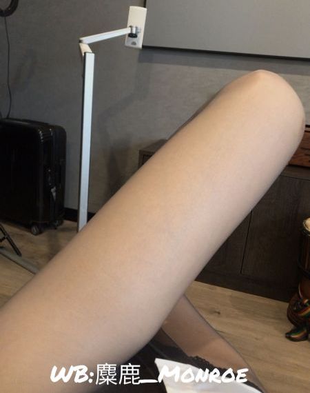致不灭的你第一季_高清超清在线观看