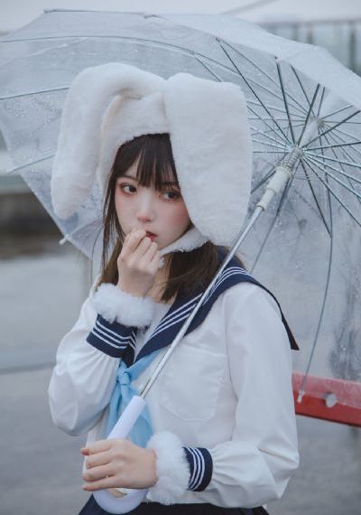 《龙月2》泰剧全集免费观看中文_高清完整视频观看
